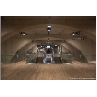 2017-09-07 T6 Viroflay Rive Droite 02.jpg